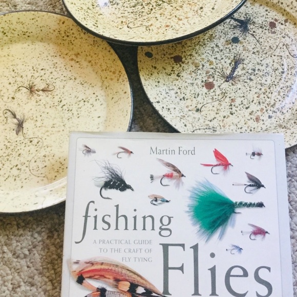 🥾 Sorel Snow Bear Winter Boots Sz 11 EUC - Picture 13 of 16